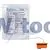 Mediana A16 Adult & Paediatric Pads