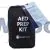 AED Prep Kit