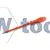 Allen Key Screwdriver 3mm x 160mm 