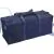 590mm Canvas Tool Bag