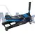Trolley Jack, 2.25 Tonne, Blue