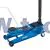 Low Profile Trolley Jack, 2 Tonne