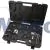 Brake Bleeder Adaptor Kit