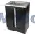 BUNKER® Modular Floor Cabinet with Sink, 2 Door, 680mm