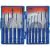 Precision Screwdriver Set (11 Piece)
