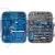 Draper Expert Mechanic's Tool Kit (127 Piece)