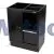 BUNKER® Modular Multi-Function Floor Cabinet, 680mm
