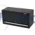 BUNKER® Modular Wall Cabinet, 680mm
