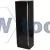 BUNKER® Modular Tall Floor Cabinet, 1 Door, 600mm