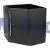 BUNKER® Modular Corner Floor Cabinet, 865mm