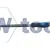 Half Round File