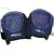 Foam Knee Pads