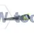 First Fix Draper Venom© Double Ground 500mm Handsaw
