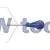 Bradawl