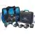 Draper Storm Force® 20V Cordless Workshop Kit (7 Piece)