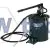 High Volume Hand Grease Pump