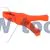 Insulated Safety Clamp 45mm Jaw