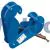 Beam Clamp, 5 Tonne