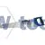 Draper Expert Supercut® Soft Grip Hardpoint Handsaw, 550mm/22