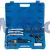 Draper Expert Hydraulic Puller Kit, 10 Tonne