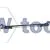 16/36 SMD LED Rechargeable Under Bonnet Magnetic Inspection Lamp, 300 - 600 Lumens