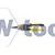 Stanley 2-14-563 Fatmax Aviation Snips Straight 10