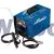 ARC Welder, 130A