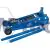 Garage Trolley Jack, 3 Tonne