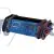 12V Battery Starter/Charger, 30A