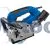 Draper Expert 230V Wall Chaser, 125mm, 1320W