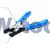 SHEARBOLT REMOVAL PLIER - UNMARKED