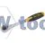 Elora Quick Release Soft Grip Reversible Ratchet, 1/2
