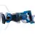 D20 20V Brushless Reciprocating Saw (Sold Bare)