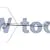 Draper HI-TORQ® Deep Offset Ring Spanner 30 x 32mm