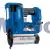 D20 20V Nailer/Stapler (Sold Bare)