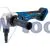 D20 20V Brushless Nibbler (Sold Bare)
