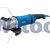 230V Angle Grinder, 230mm, 2400W