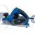 Electric Planer, 82mm, 950W