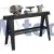 Variable Speed Wood Lathe with Digital Display, 750W
