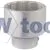 Elora Bi-Hexagon Socket, 1