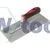  280mm Soft Grip Plastering Trowel