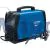 Gas/Gasless AC/DC MIG Aluminium Welder Dti, 160A