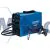 Gasless MIG Inverter Multi-Welder Dti, 120A