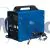 Draper Storm Force® Gasless MIG Welder, 150A