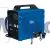 Draper Storm Force® Gasless MIG Welder, 120A