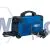 TIG/MMA Welder, 145A