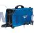 High Frequency Plasma Cutter, 60A