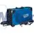 Draper Expert High Frequency Plasma Cutter, 40A