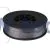 Flux Cored MIG Welding Wire, 0.8mm (5kg Pack)