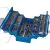 Draper Expert Tool Kit (90 Piece)